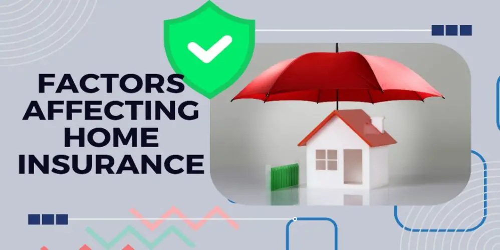 Home insurance in Toronto 